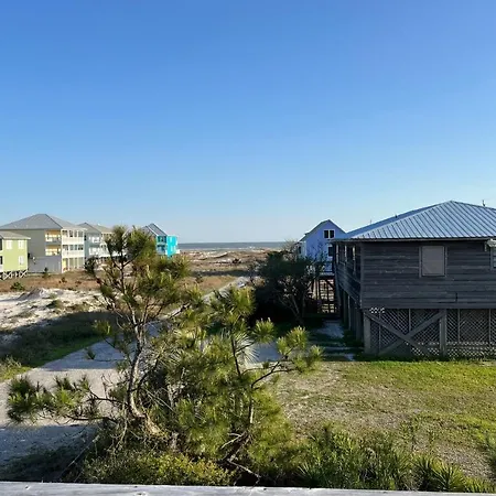 Whitesands South Relax In Comfort At This Duplex Within Walking Distance Of The Beach